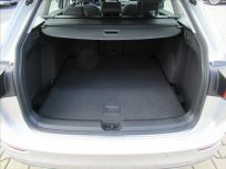 Volkswagen Golf 1.5 eTSI  mHEV 7DSG Style Variant