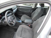 Volkswagen Golf 1.5 eTSI  mHEV 7DSG Style Variant