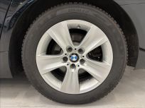 BMW Řada 5 2.0 520d  Touring