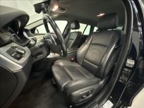 BMW Řada 5 2.0 520d  Touring