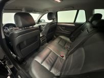 BMW Řada 5 2.0 520d  Touring