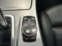 BMW Řada 5 2.0 520d  Touring