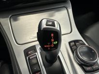 BMW Řada 5 2.0 520d  Touring