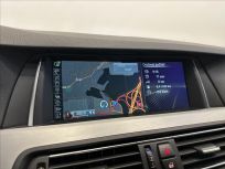 BMW Řada 5 2.0 520d  Touring