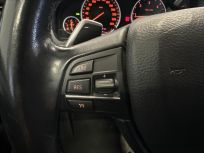 BMW Řada 5 2.0 520d  Touring