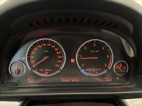 BMW Řada 5 2.0 520d  Touring