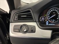 BMW Řada 5 2.0 520d  Touring