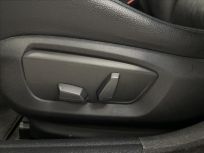 BMW Řada 5 2.0 520d  Touring