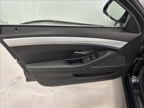 BMW Řada 5 2.0 520d  Touring
