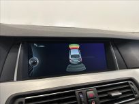 BMW Řada 5 2.0 520d  Touring