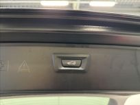 BMW Řada 5 2.0 520d  Touring