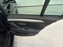 BMW Řada 5 2.0 520d  Touring