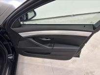BMW Řada 5 2.0 520d  Touring