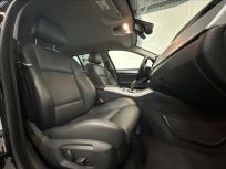 BMW Řada 5 2.0 520d  Touring
