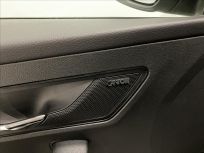 Škoda Karoq 1.5 TSI  Sportline 7DSG