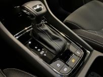Škoda Karoq 1.5 TSI  Sportline 7DSG