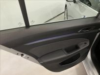 Volkswagen Golf 1.5 eTSI  mHEV DSG Style Variant