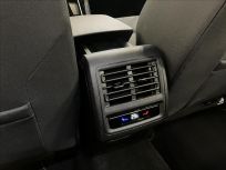 Volkswagen Golf 1.5 eTSI  mHEV DSG Style Variant