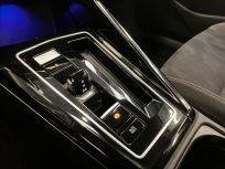 Volkswagen Golf 1.5 eTSI  mHEV DSG Style Variant