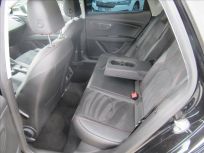 Seat Leon 1.8 TSI  FR