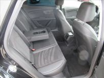 Seat Leon 1.8 TSI  FR
