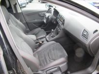 Seat Leon 1.8 TSI  FR