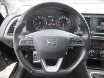 Seat Leon 1.8 TSI  FR