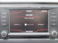 Seat Leon 1.8 TSI  FR