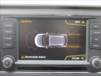 Seat Leon 1.8 TSI  FR