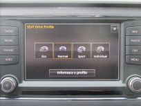 Seat Leon 1.8 TSI  FR
