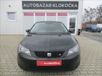 Seat Leon 1.8 TSI  FR