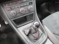 Seat Leon 1.8 TSI  FR
