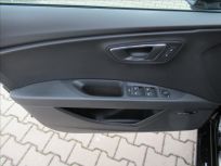 Seat Leon 1.8 TSI  FR