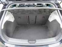 Seat Leon 1.8 TSI  FR