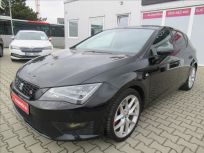 Seat Leon 1.8 TSI  FR