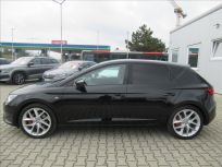 Seat Leon 1.8 TSI  FR