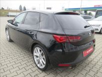 Seat Leon 1.8 TSI  FR