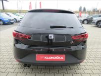 Seat Leon 1.8 TSI  FR
