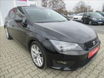 Seat Leon 1.8 TSI  FR