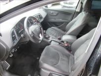 Seat Leon 1.8 TSI  FR