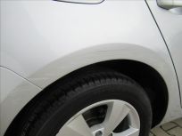 Škoda Octavia 1.6 TDI  Elegance