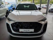 Audi Q5 2.0   Q5 TDI 150kW quattro STR