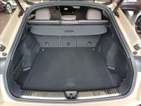 Audi Q5 2.0   SB TDI 150kW quattro