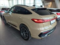 Audi Q5 2.0   SB TDI 150kW quattro