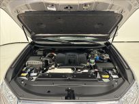 Toyota Land Cruiser 2.8 D-4D  Live 3dv. 6AT