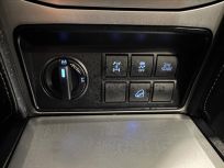 Toyota Land Cruiser 2.8 D-4D  Live 3dv. 6AT