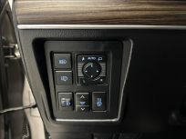 Toyota Land Cruiser 2.8 D-4D  Live 3dv. 6AT