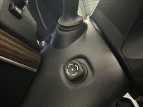 Toyota Land Cruiser 2.8 D-4D  Live 3dv. 6AT