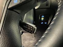 Toyota Land Cruiser 2.8 D-4D  Live 3dv. 6AT