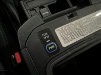 Toyota Land Cruiser 2.8 D-4D  Live 3dv. 6AT
